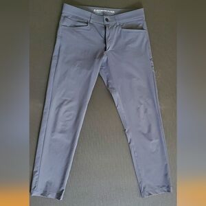 Western Rise Evolution Pant 2.0 Classic Fit (PLEASE READ DESCRIPTION)